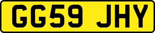 GG59JHY