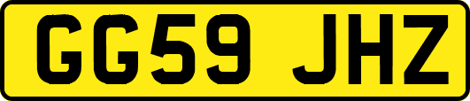 GG59JHZ