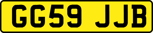 GG59JJB