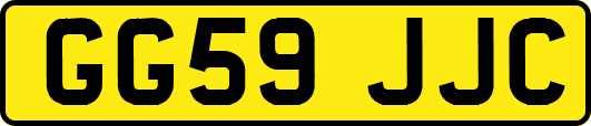 GG59JJC