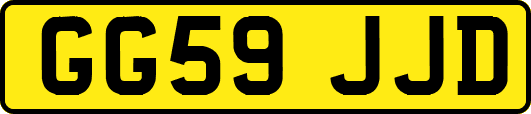 GG59JJD