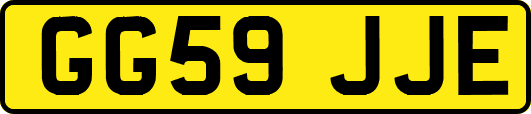 GG59JJE
