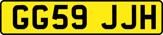 GG59JJH