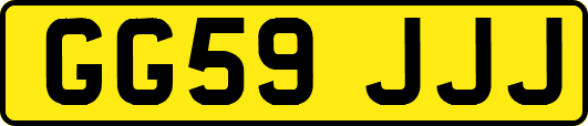 GG59JJJ