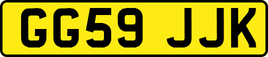 GG59JJK