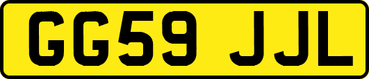 GG59JJL