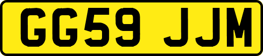 GG59JJM