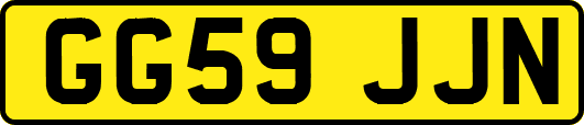 GG59JJN