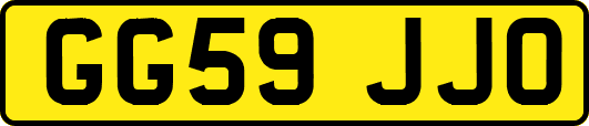 GG59JJO