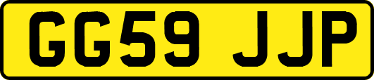 GG59JJP