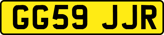 GG59JJR