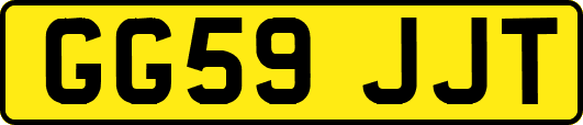 GG59JJT