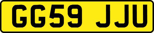 GG59JJU