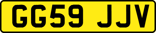 GG59JJV