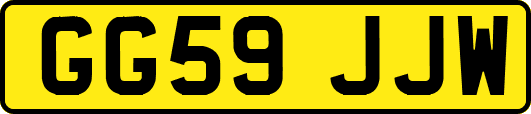 GG59JJW
