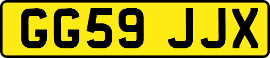 GG59JJX