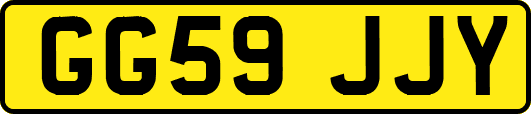 GG59JJY
