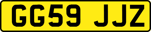 GG59JJZ