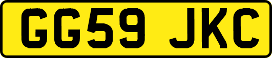 GG59JKC