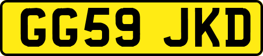 GG59JKD