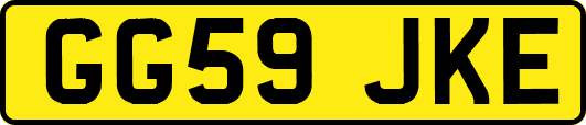GG59JKE