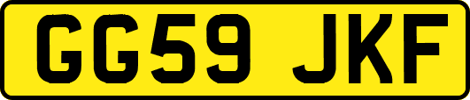 GG59JKF