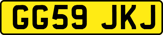 GG59JKJ