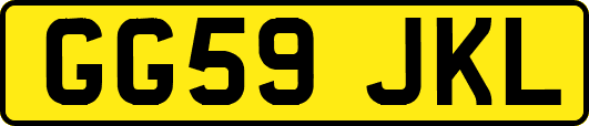 GG59JKL