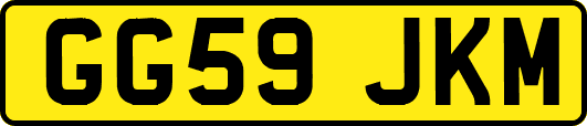 GG59JKM