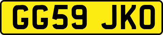GG59JKO