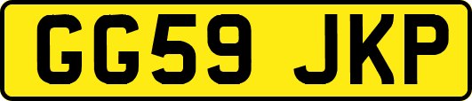 GG59JKP