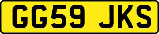 GG59JKS