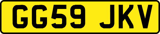 GG59JKV