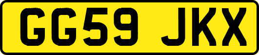 GG59JKX