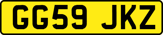 GG59JKZ