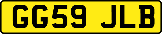 GG59JLB