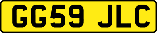 GG59JLC