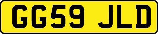 GG59JLD