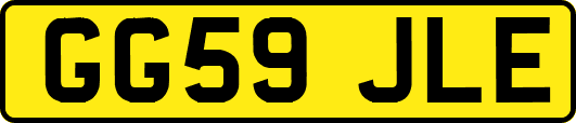 GG59JLE