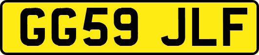 GG59JLF