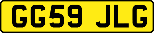 GG59JLG