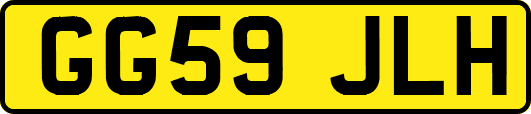 GG59JLH