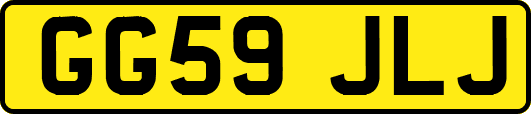 GG59JLJ