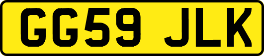GG59JLK