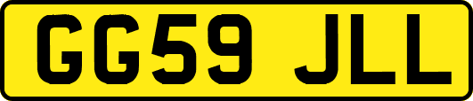 GG59JLL