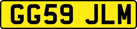 GG59JLM