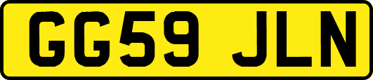 GG59JLN