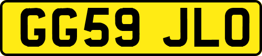 GG59JLO
