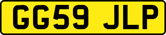 GG59JLP