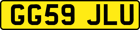 GG59JLU